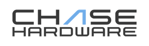 Chase Hardware