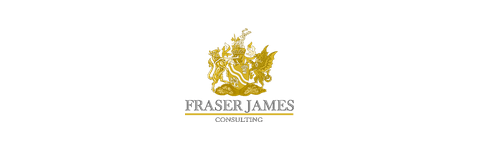 Fraser James Consulting