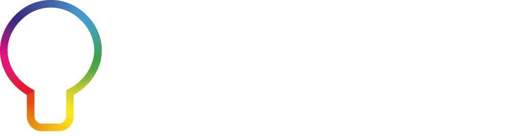 Genius Creative