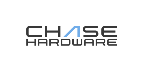 Chase-Hardware-1