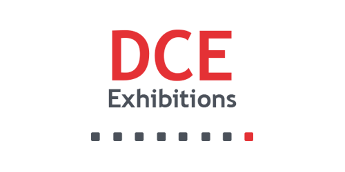 DCE-Exhibitions