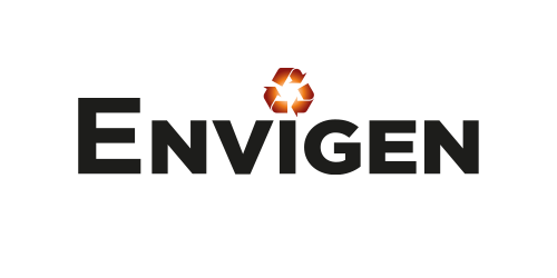 Envigen-Logo-2