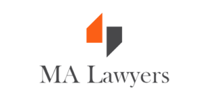 MA Lawyers Logo