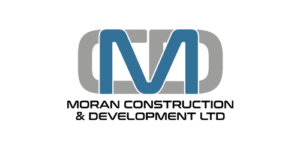Moran Logo
