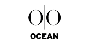 Ocean Logo