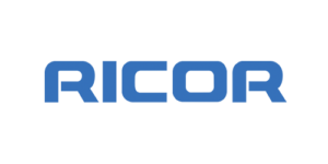 Ricor Logo