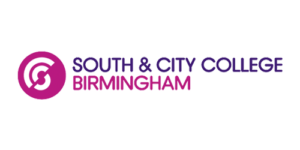 SCCB Logo