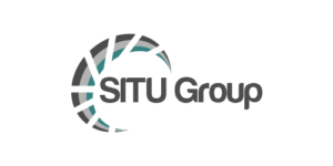 SITU Group Logo