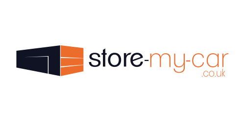 Store-My-Car-Logo