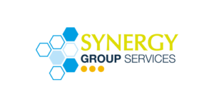 Synergy Group Logo