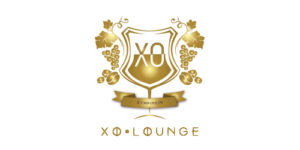 XO Lounge Logo