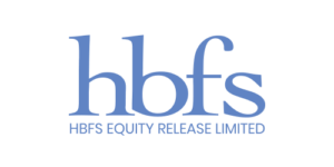 HBFS logo