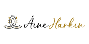 Aine Harkin Logo