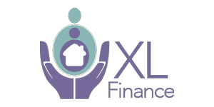XL Finance