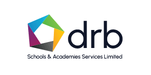 drb logo